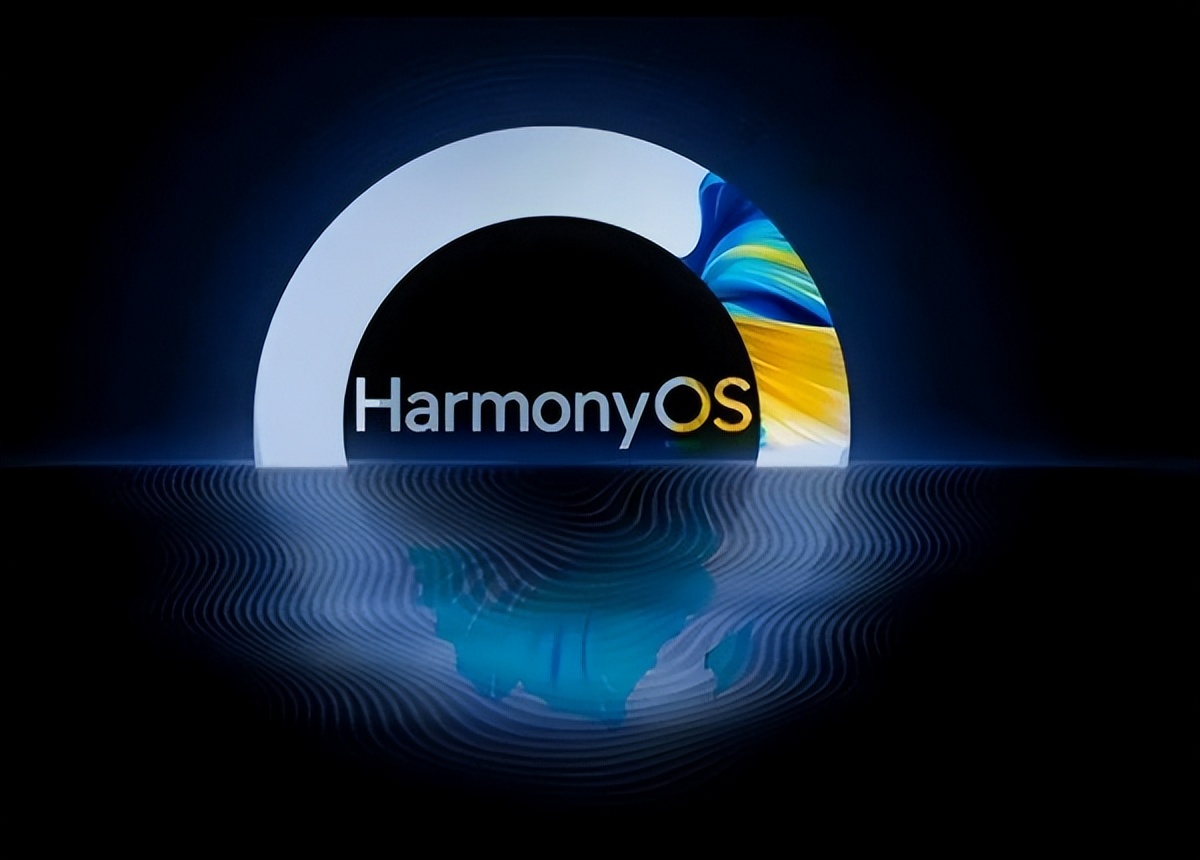 人人租网传魅族将推出鸿蒙os手机此前已有鸿蒙系统产品