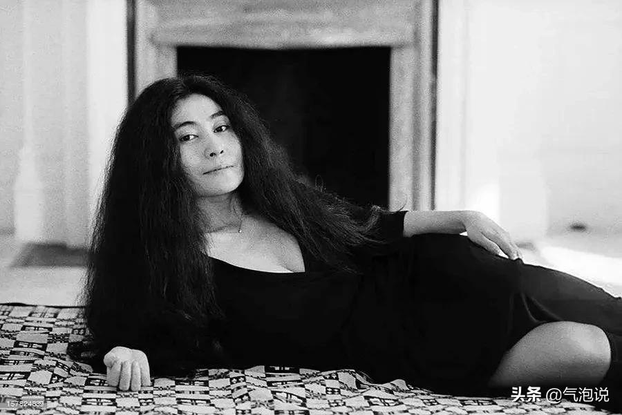 她大概是粉丝们最讨厌的嫂子