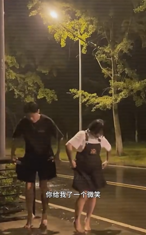 赵丽颖和大勋这事一上热搜，杨幂和刘恺威离婚那事果然也跟着上了