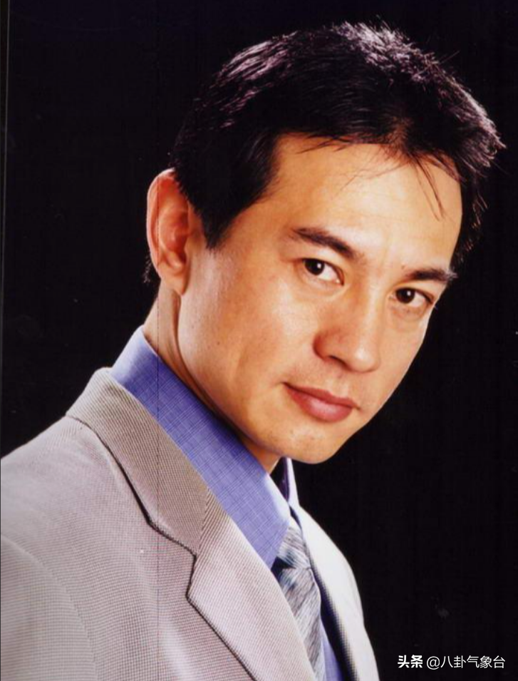 演员周浩东，27岁上北电，养父是他前行路上最大的支持