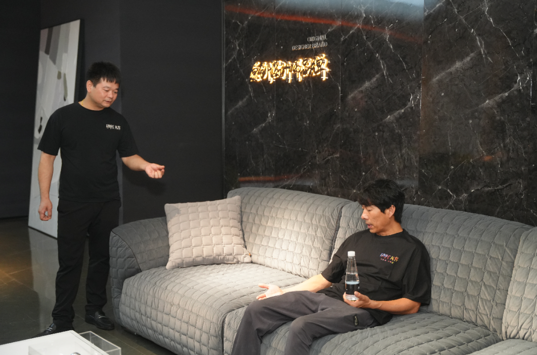 不到600平两天营业68万，凡客优品经销商订货会大咖分享实战经验