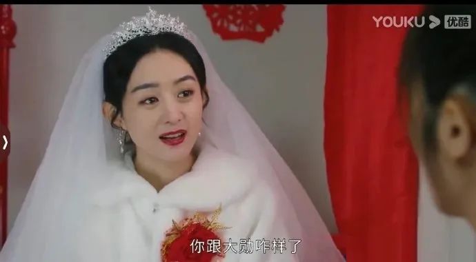 赵丽颖和大勋这事一上热搜，杨幂和刘恺威离婚那事果然也跟着上了