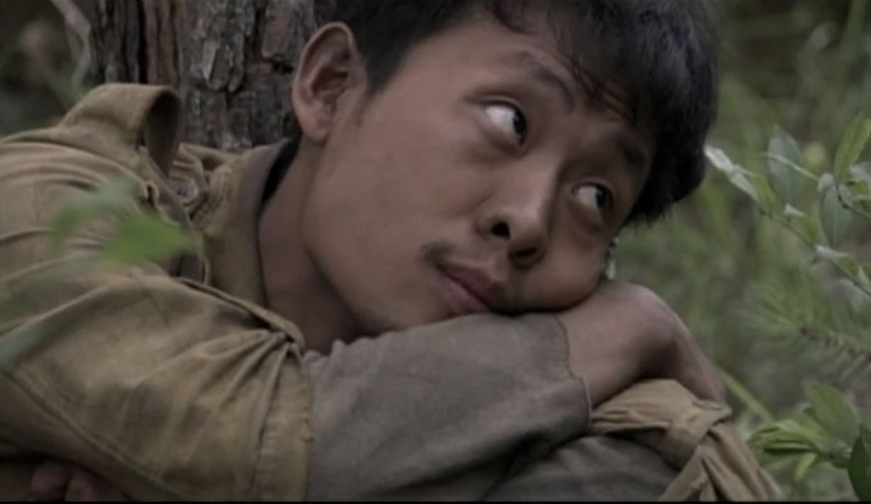 《团长》播出13年，演员现状差距大，有人“翻车”，有人整容退圈