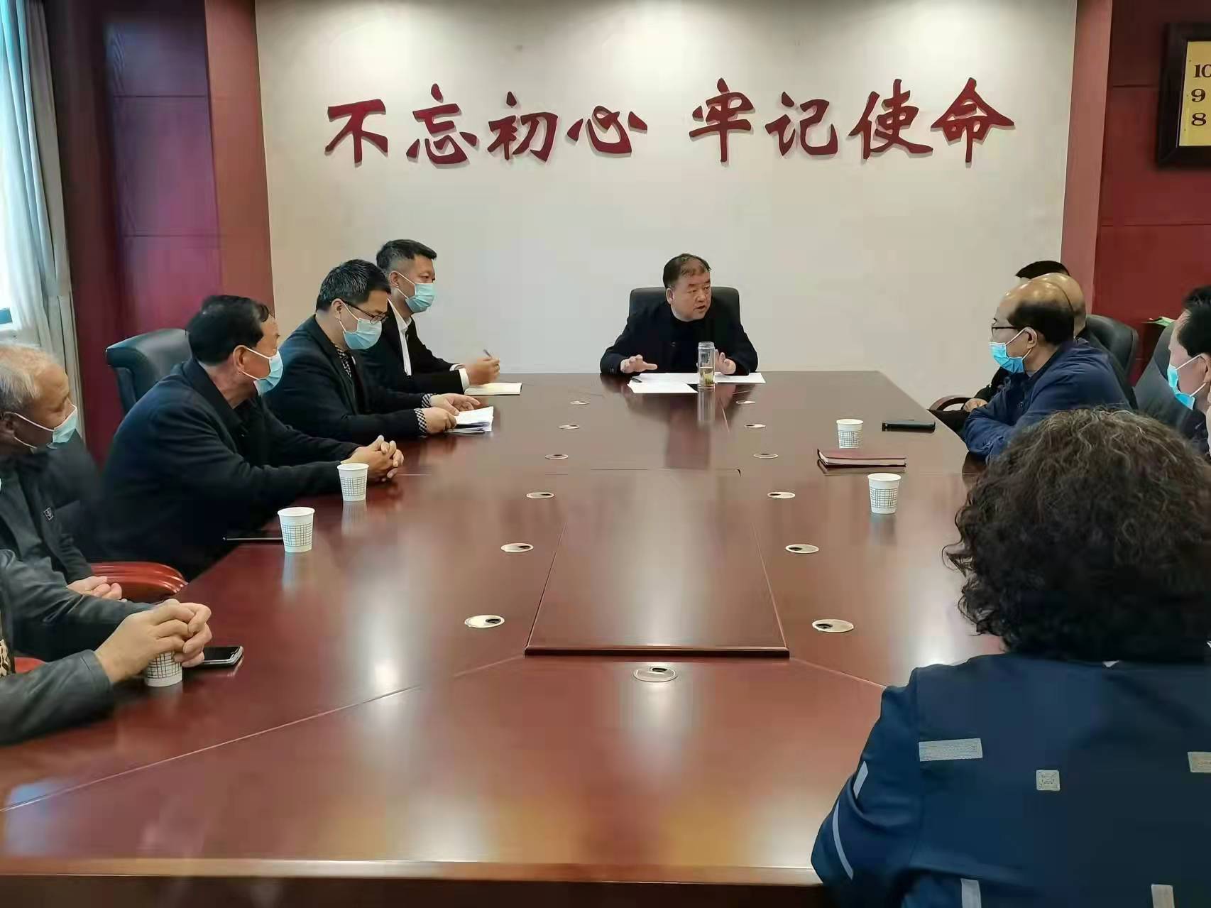 周至法院纳新6名特邀调解员