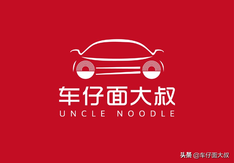 向大自然借2平米，吉利新能源汽车品牌RADAR首秀