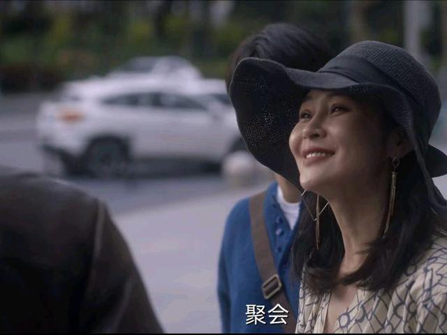 猎罪图鉴结局太玄，杜城是内奸？他姐姐是神秘女郎，沈翊陷入迷茫