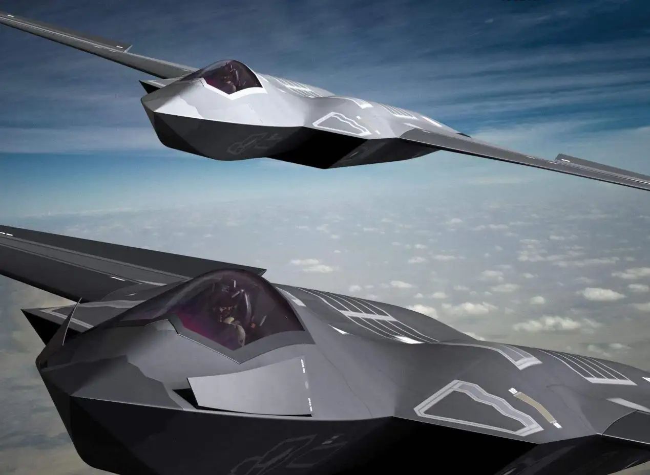 ��ý���й��������������ȵ�λ��������������׷���й���ϣ����ã