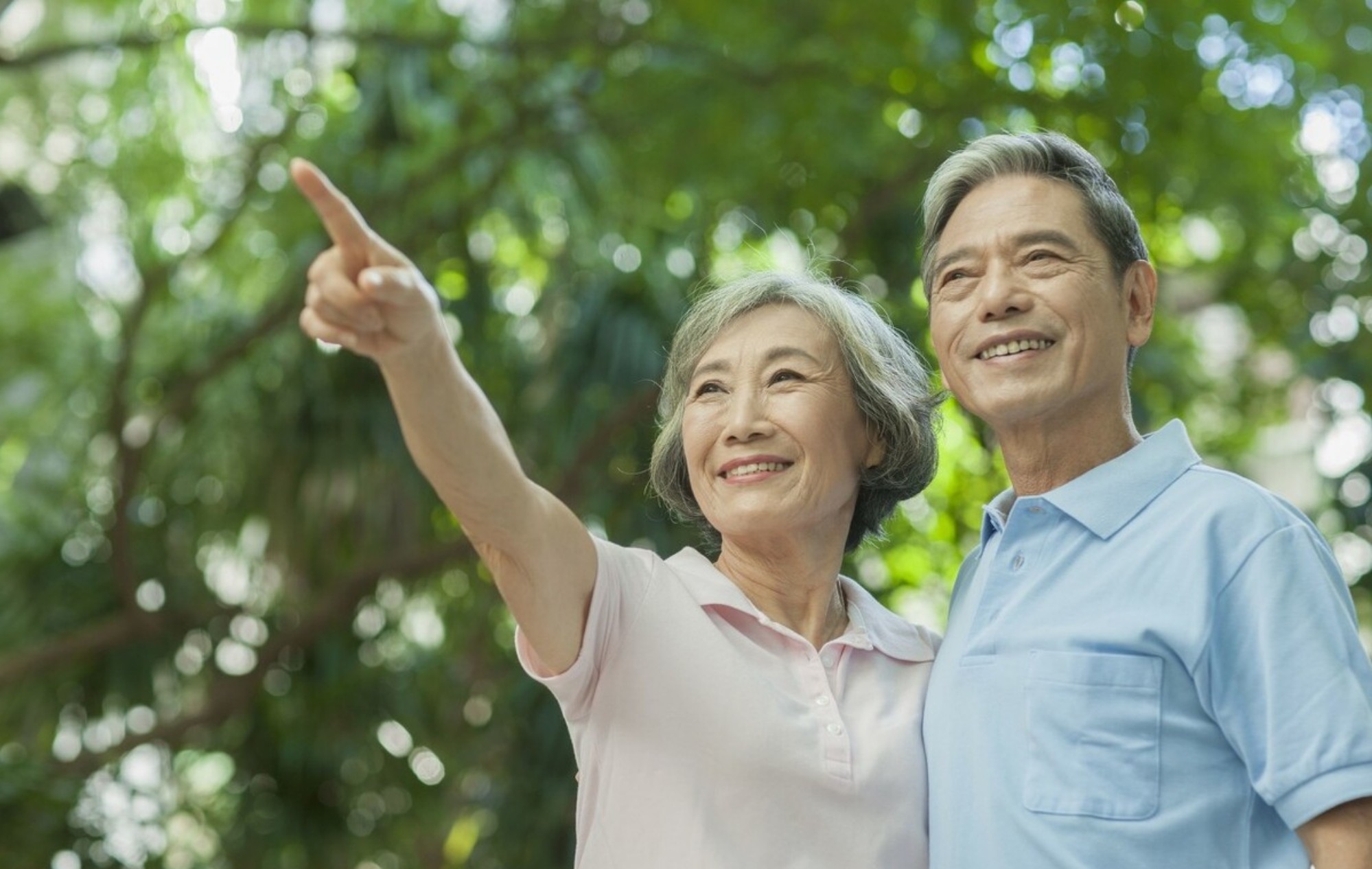 元旦来临，社保传来三个好消息，涉及医保和养老金待遇，满意吗？