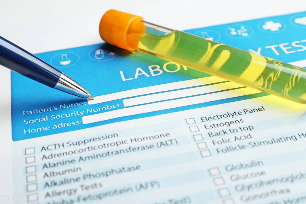 身体出现6个症状，可能是尿毒症的“求救信号”，不要忽视了