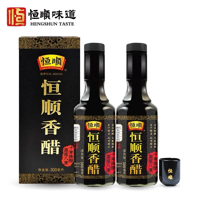 这些全国各地好吃的老字号,竟然都可以买到