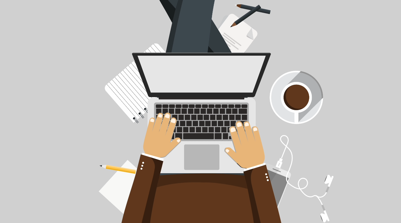 苹果取消磁吸电源接口Magsafe后又重拾该功能？其中内部原因分享