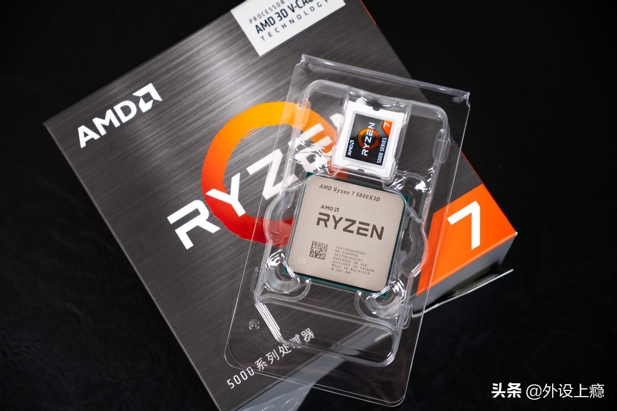 r7-5800x(r7-5800x相当于哪款处理器) | 文案咖网_【文案写作,朋友圈