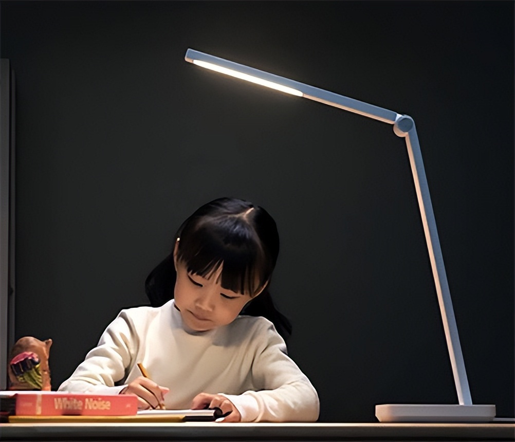 米家百元内家居好物推荐！性价比给足了