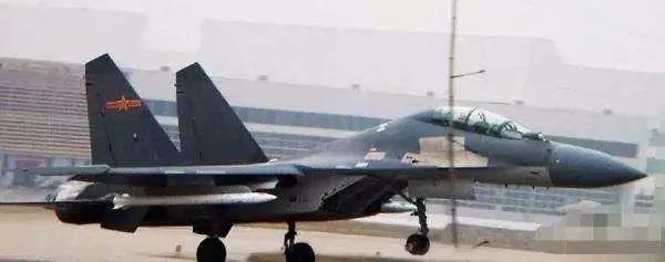 Ͻ16ҪԸڼ20жսԴش