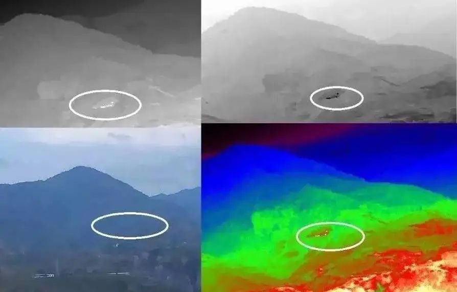 光知识讲堂 | 什么是LED？不同LED波段有什么不同？