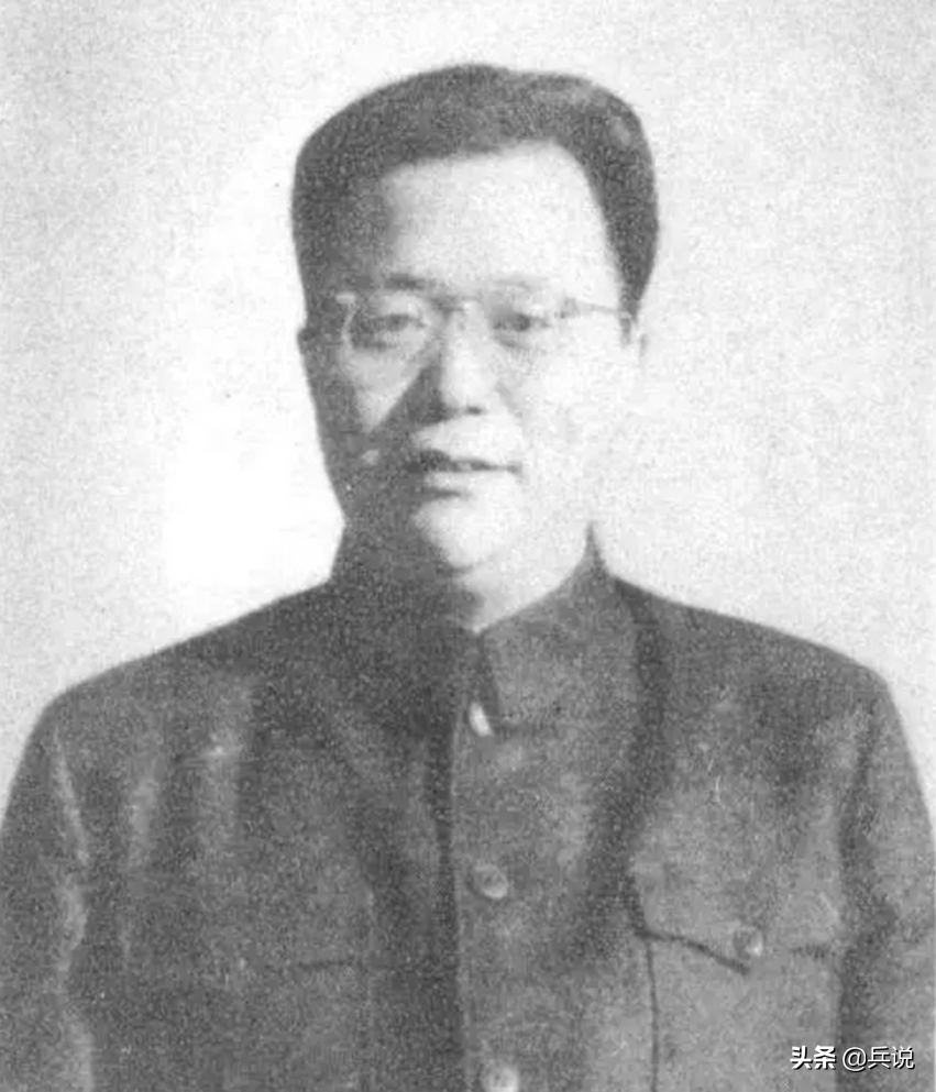 巨贪刘青山张子善被枪毙，政府对其子女很照顾，补贴发了18年