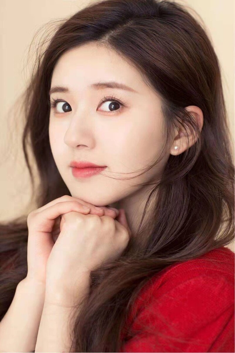 4月刚过4天，就有15个瓜，偷税漏税，被打掉牙齿，个个都是大瓜