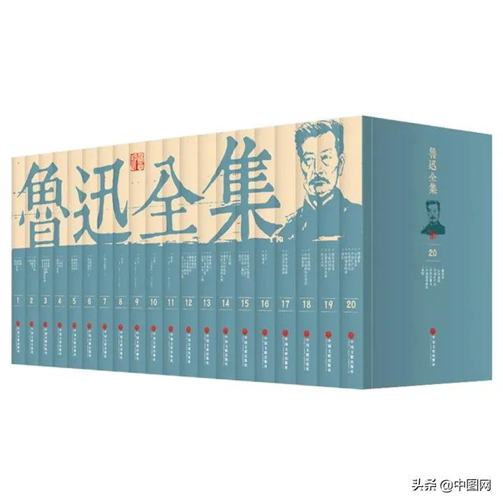 有心意的圣诞礼物（据说长得漂亮的都已经在收圣诞礼物了）