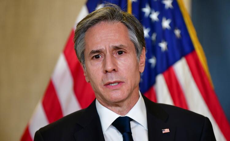 ����˹�˵Ļ����е���������������ѵģ���Ҫ�����ڿ�����ȥ����