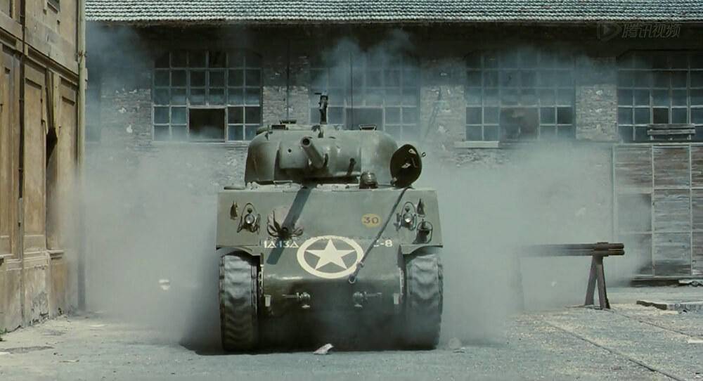 电影《美丽人生》：纳粹屠刀下救子！父爱如山的最好诠释