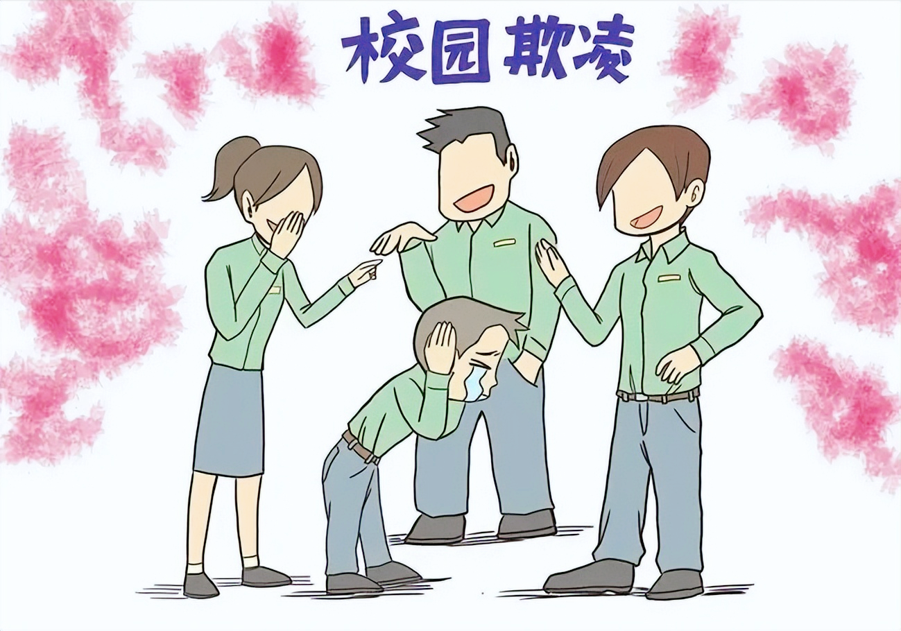 网曝学生被校霸殴打致死！受害者父母哭诉：保家卫国15年儿子没了