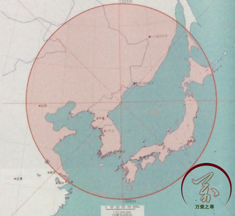 2025���ձ����Ϊ��һ���ڿ������ձ�����Ԥ���е��й�����֮ս