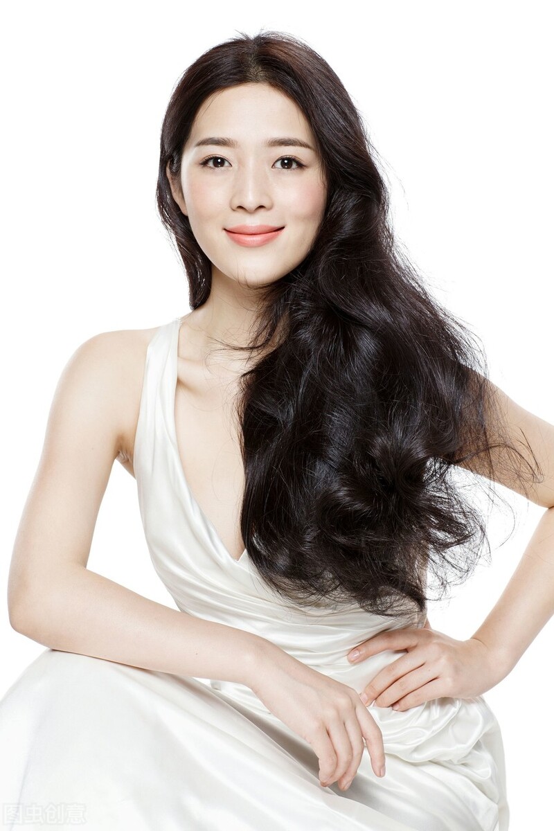 聪明女人会打扮（一）