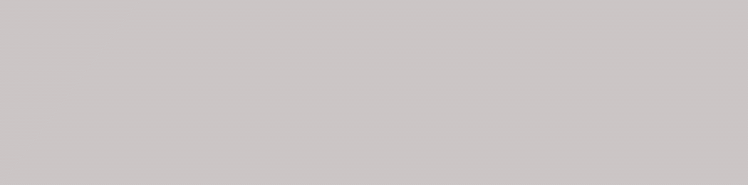 й02ʽ߻ѺϽΨһжΪ