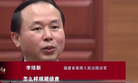 2014年，一18岁男孩买“玩具枪”惹大祸，一审被判无期徒刑