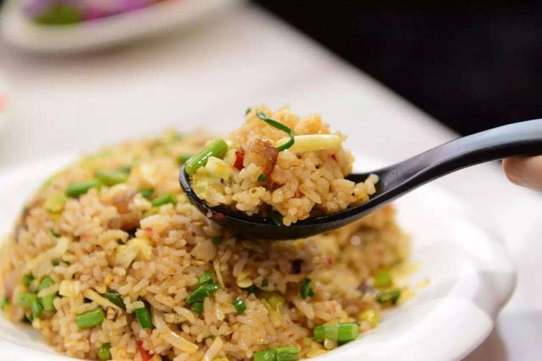 贵州美食图鉴：从黔菜说起，盘点贵州各种经典美味