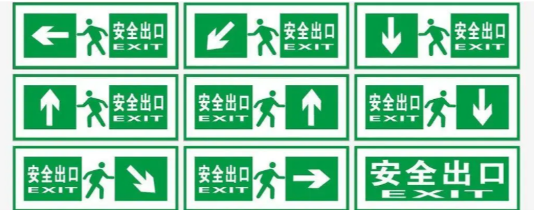发生地震时，哪一楼层更安全？高楼层真的比低楼层危险吗？