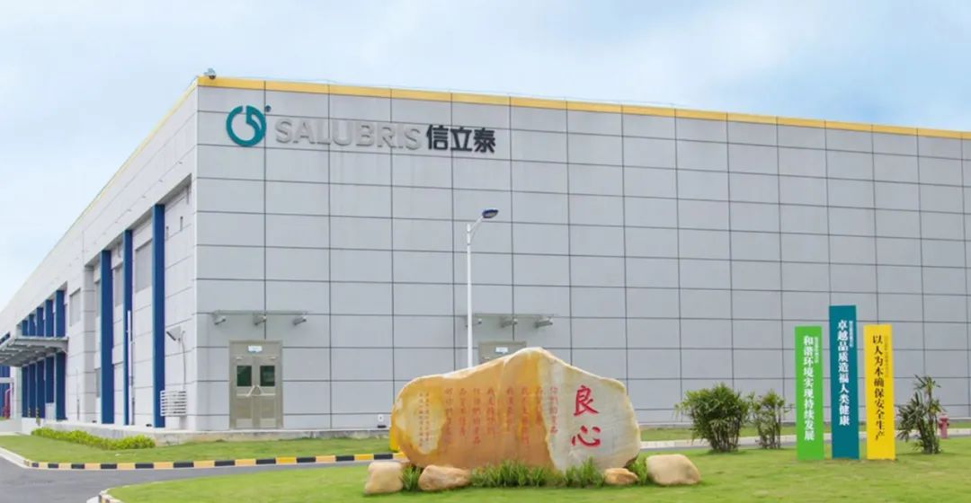 再投5.5亿！医药巨头拟分拆器械板块上市