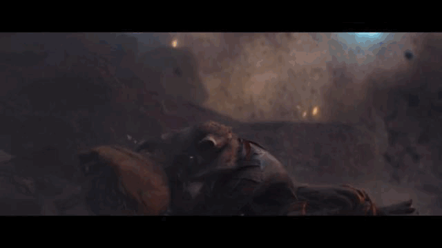 《银河护卫队》星爵被指责不尊重前妻，因为夸妻子生了个健康孩子