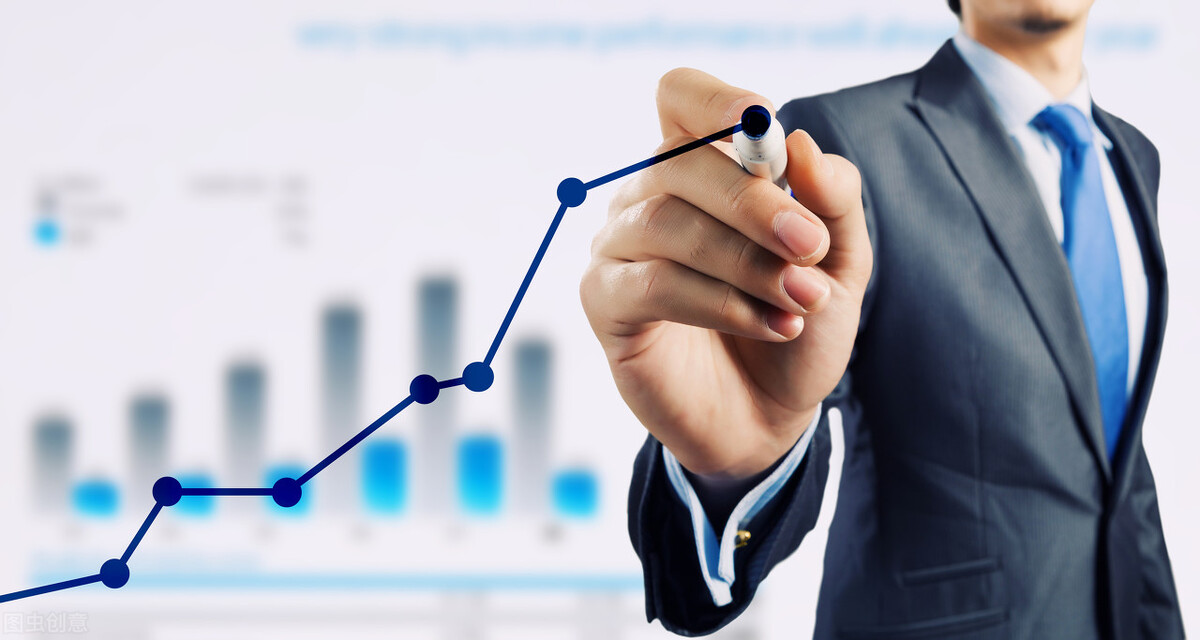 财务述职报告范文最新