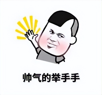 國(guó)家授權(quán)！徐工再創(chuàng)行業(yè)首家，吊裝技能大師們有福了