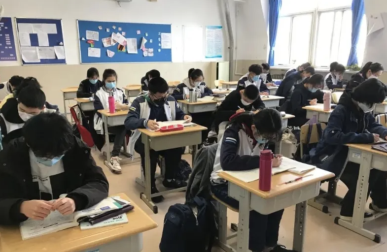 中国“双非”大学50强出炉，江苏大学位列第3，河北大学无缘前20