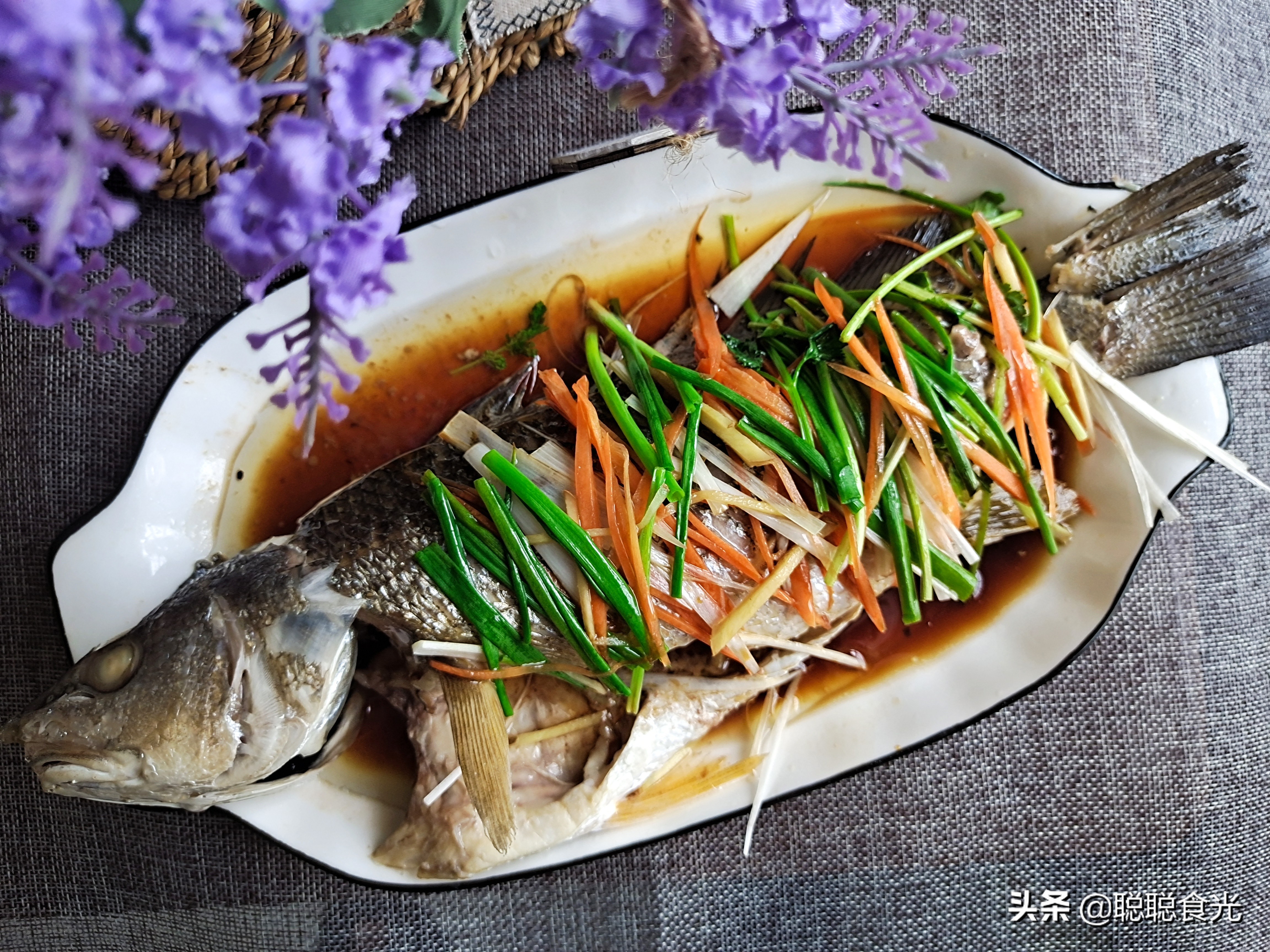 过年有什么菜谱大全（88道年夜饭菜谱全是硬菜）