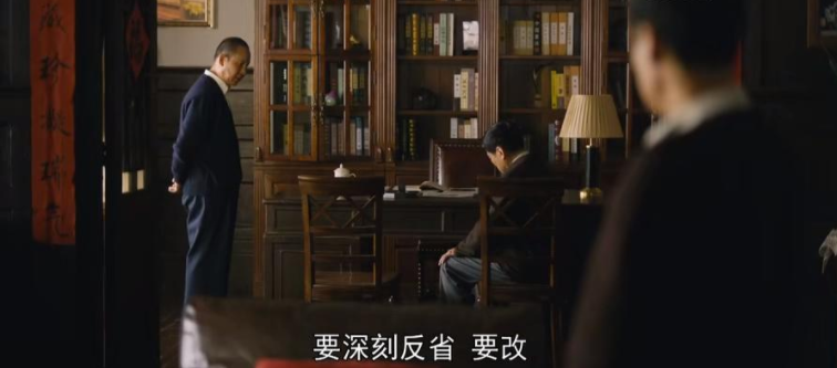 《人世间》讨人厌的8大角色：有人虚伪，有人没良心，有人卑鄙