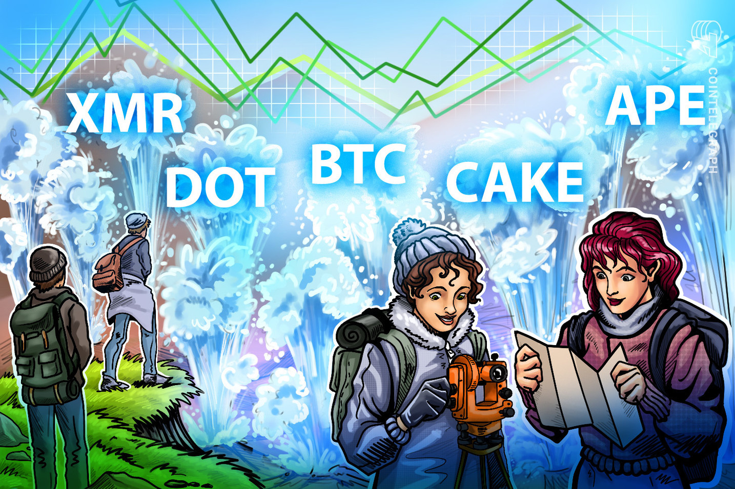 本周值得<p data-track=