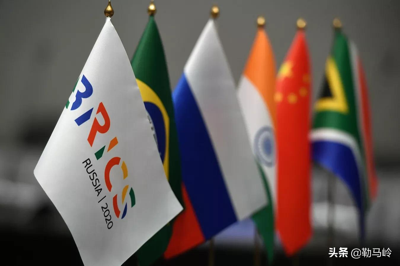 更大的通胀在后面，只要美国无法经济软着陆，现在就只是开始