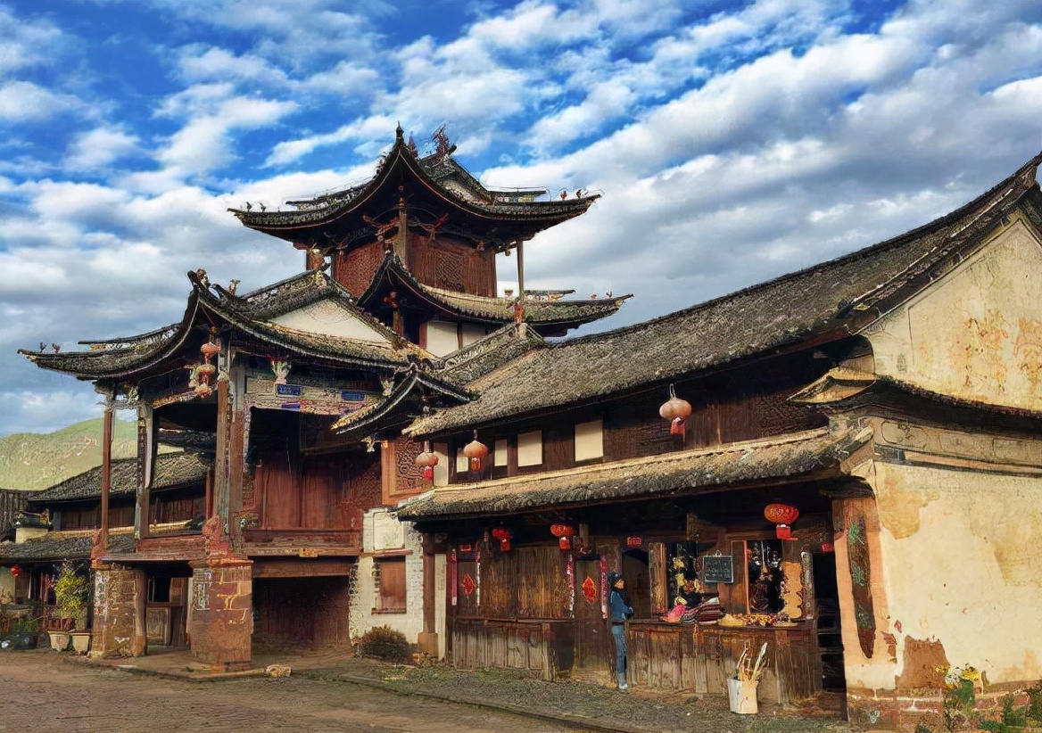 2009年，女学霸为爱拒供黑人男友，被判枪决后哭着向父母表示忏悔