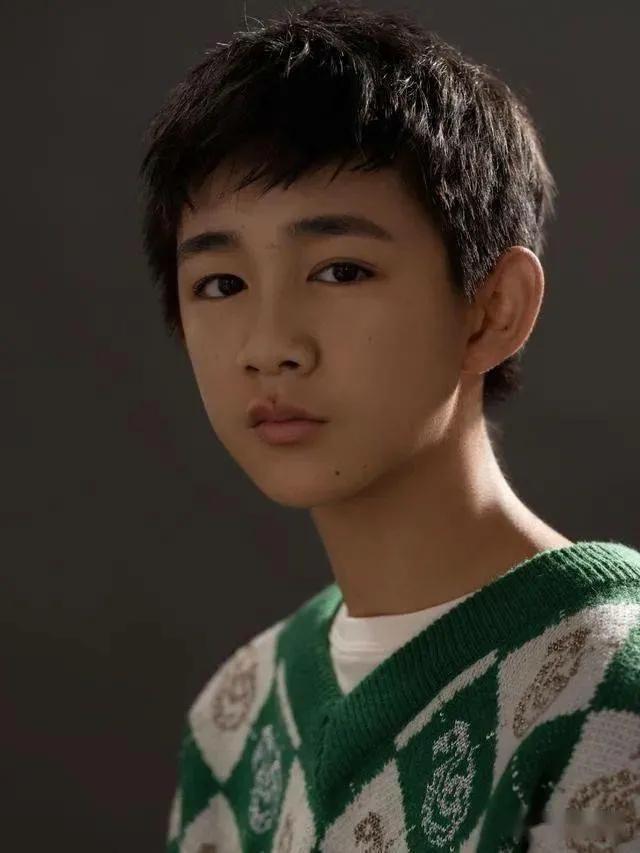 梅婷的美，佟丽娅的大气，霍思燕的温柔，是无数人的幻想吧