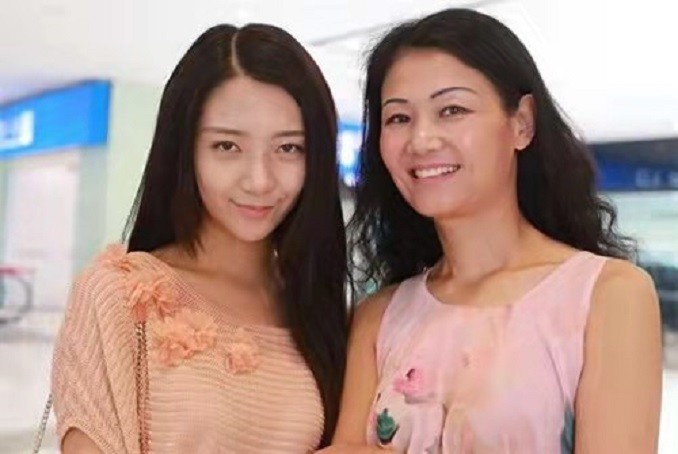 大学生闹北京原因（03年）