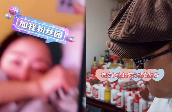 53岁张敏息影15年复出，再扮赵敏容貌大变，生图皮肤松弛满脸憔悴