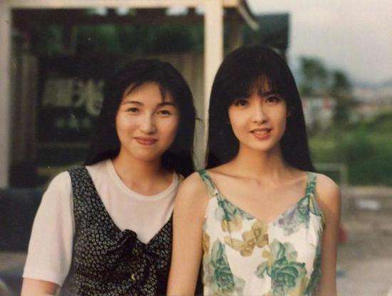 盘点：与经纪人传出恋情的十大明星，有人是真爱，有人是露水情