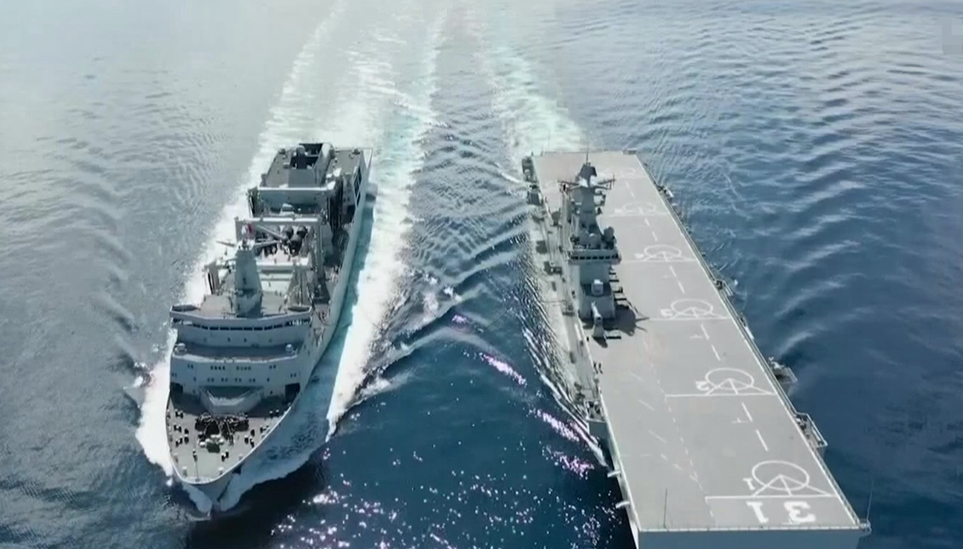 ����ڶ����ܽ��ӳ��ͣ��й�����075���������࣬��ȱ�ٽ�����ֱ