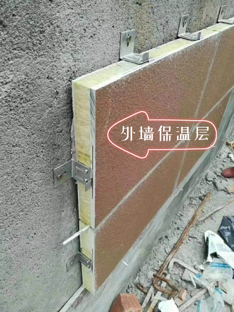 想在厨房里装空调？先过了这4个大坎再说！我已经上过一次当了