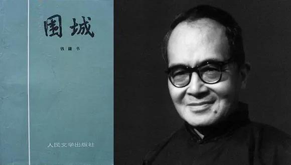 什么是修辞？