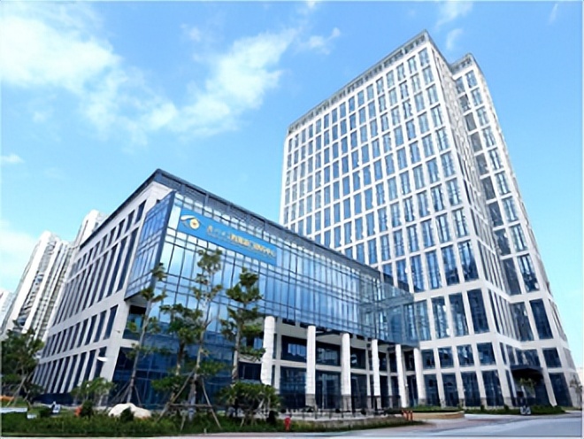 厦门大学附属厦门眼科中心2022年住院医师规范化培训招生简章