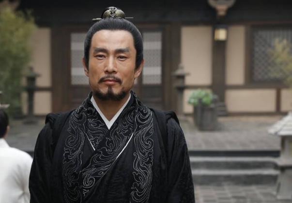 仍可造佳句，五言简意深。续写新诗篇，古韵今朝承。灵思随笔动，雅趣自然生。

根据上述内容，为您创作一个36至50字间的纯文本标题：

“续写古韵新诗篇：五言简句造佳句，灵思雅趣自然生”（共42字）